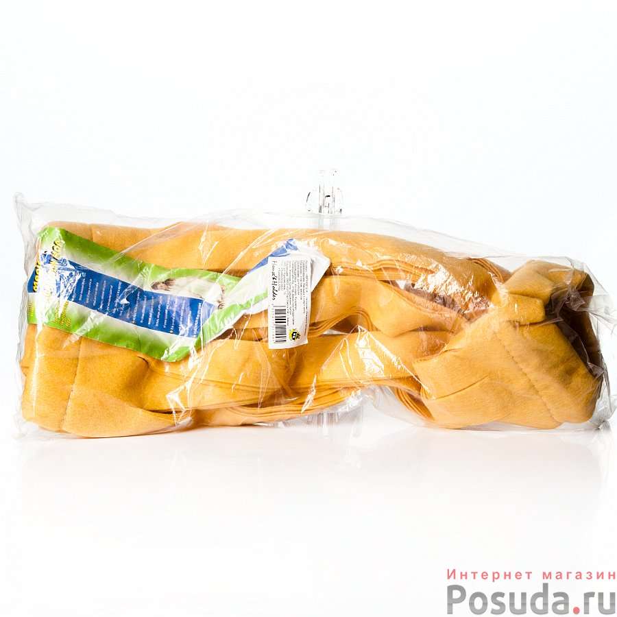 Насадка к смарт-мопу