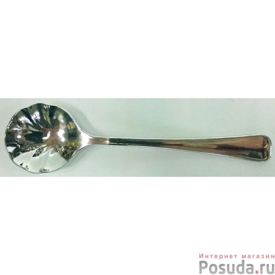 Ложка для мороженого  "МОНДИАЛ"