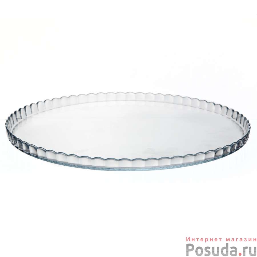 Блюдо Патиссэри 322 мм
