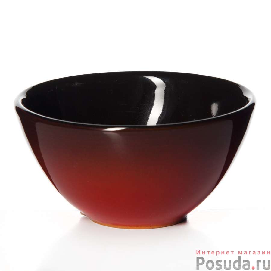 ПИАЛА "Классика"