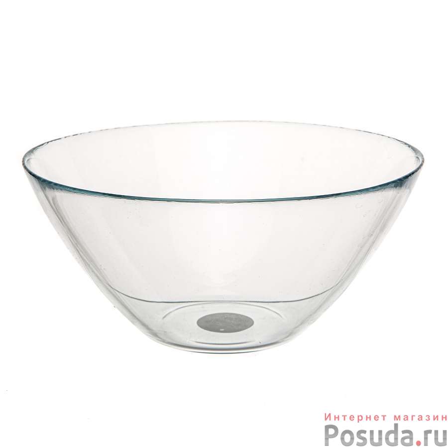 Салатник ICONIC 1540 мл