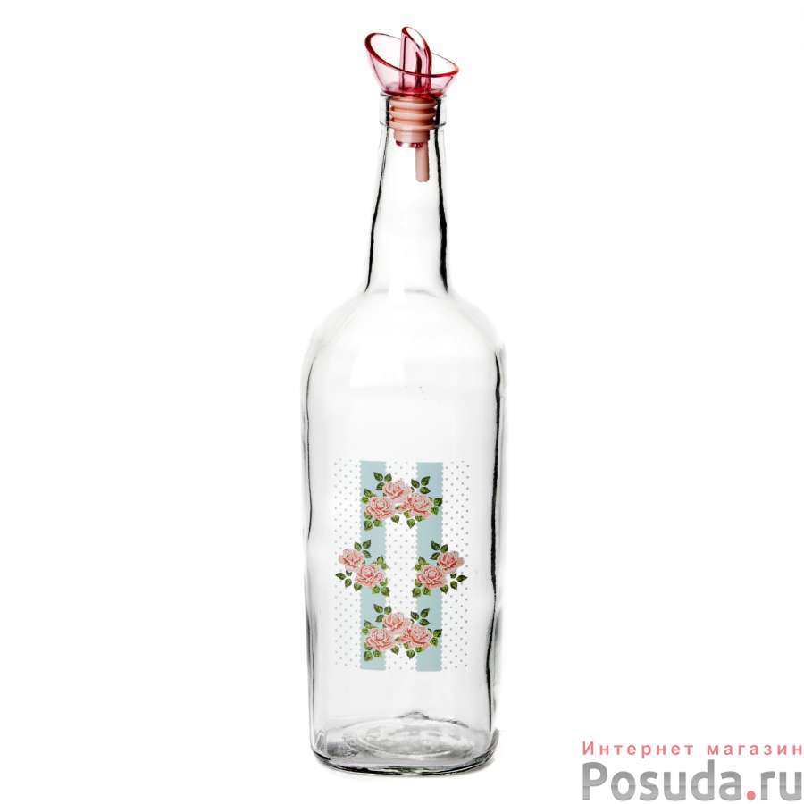 Бутыль для специй 1 л