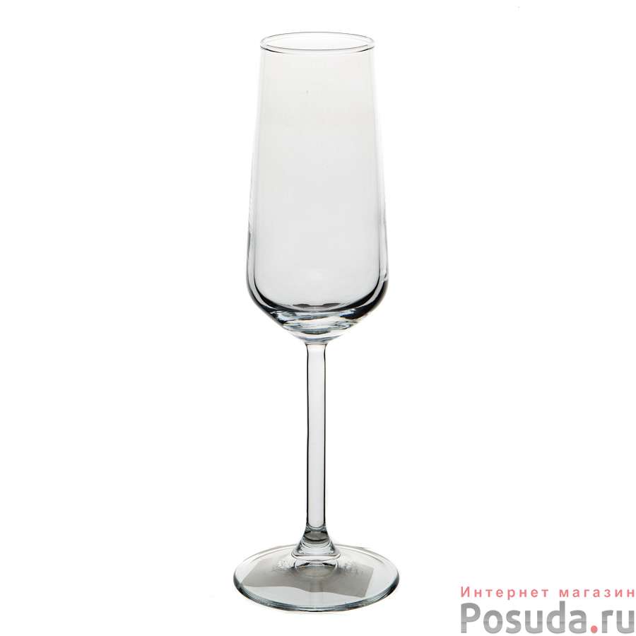 Бокал АЛЛЕГРА 195 мл