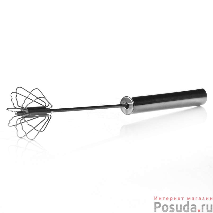 Венчик механический, длина 35,5 см