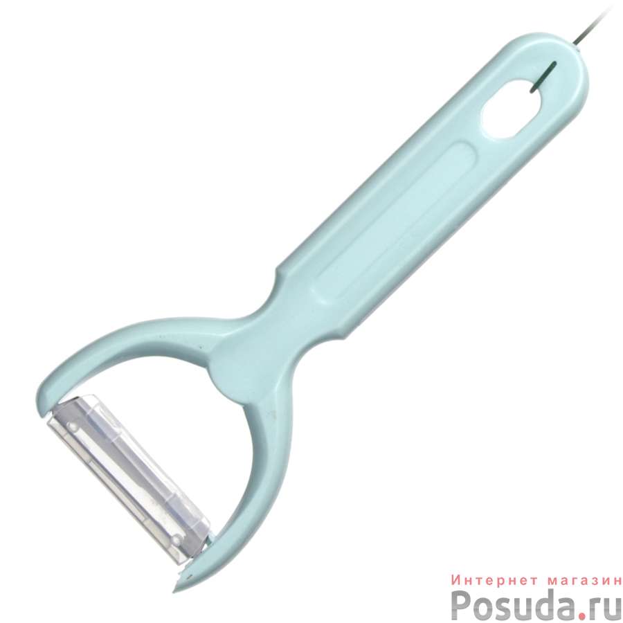 Овощечистка