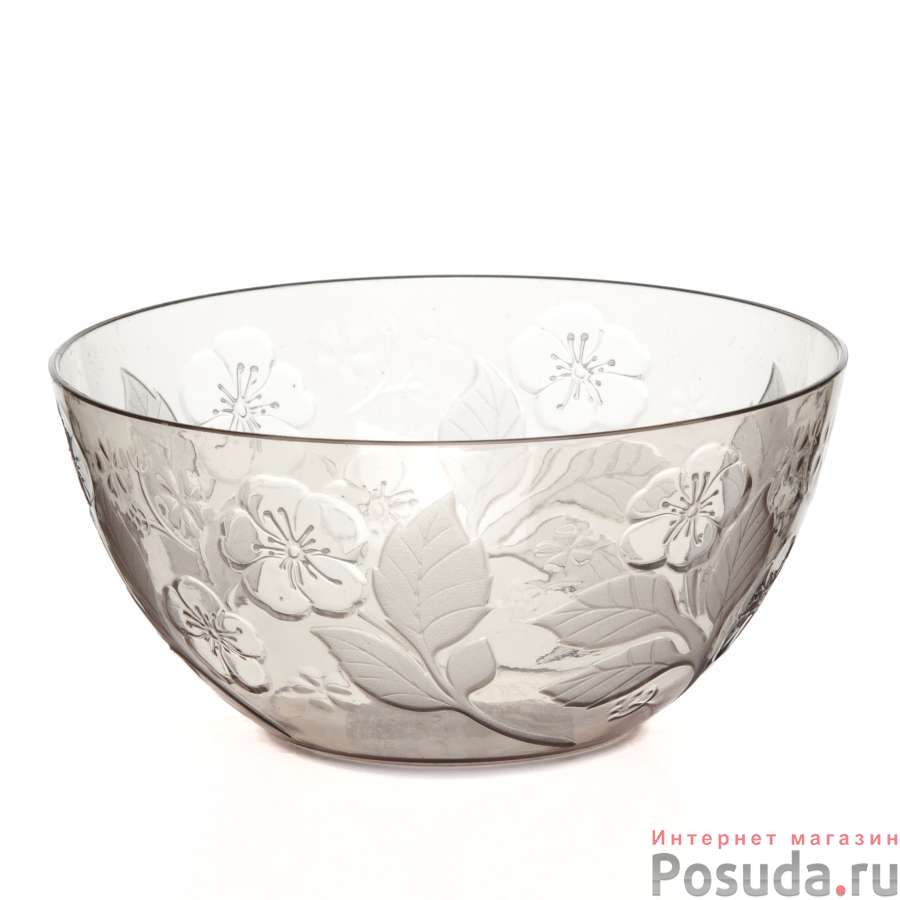 Салатник "Кокетка" 0,8л