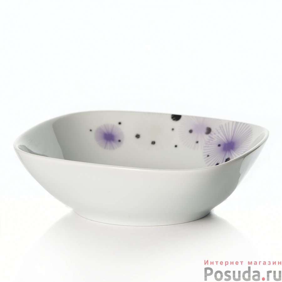 Салатник «mimoza», 16 см