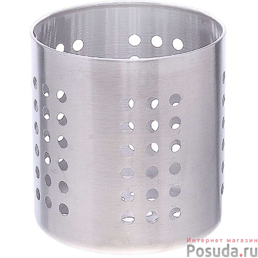 Подставка для столовых приборов 12,5 х13