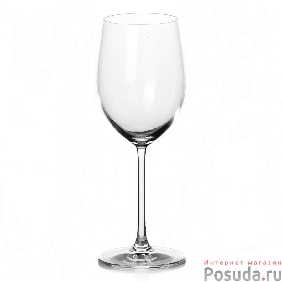 Набор бокалов 6 шт.Pasabahce"Винтаж-Пашабахче Профессионал"