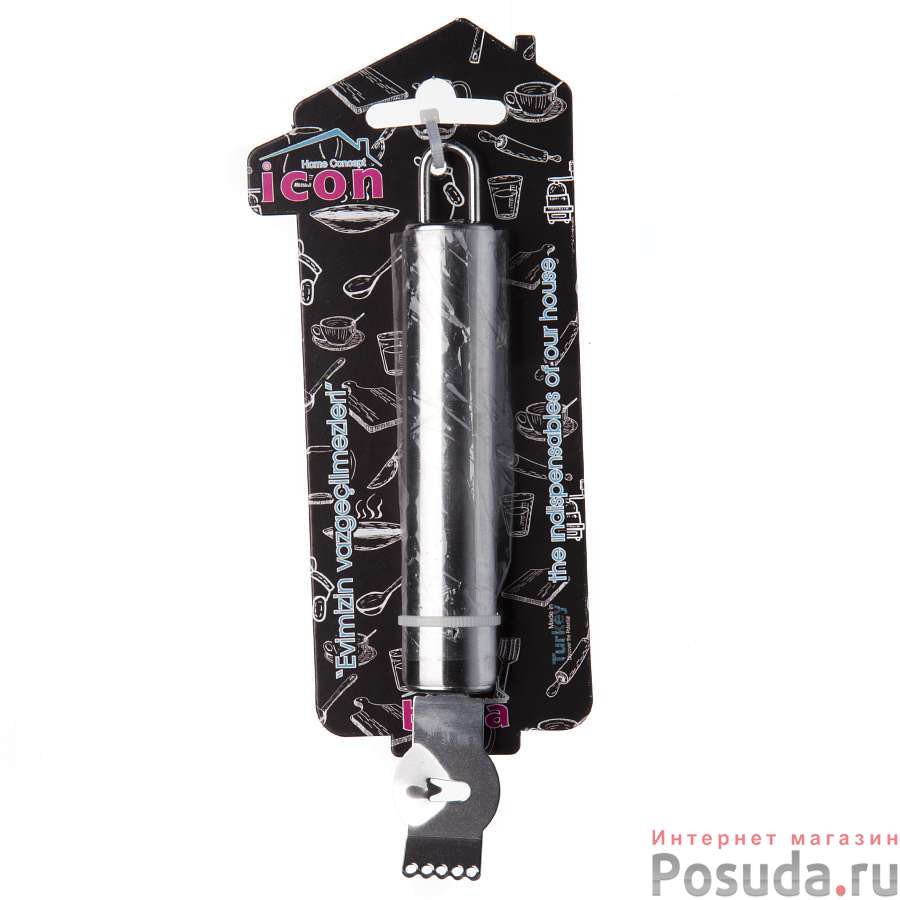 Нож для цедры