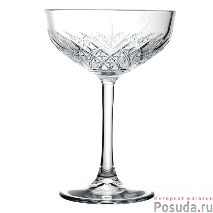 Бокал Таймлесс 255 мл