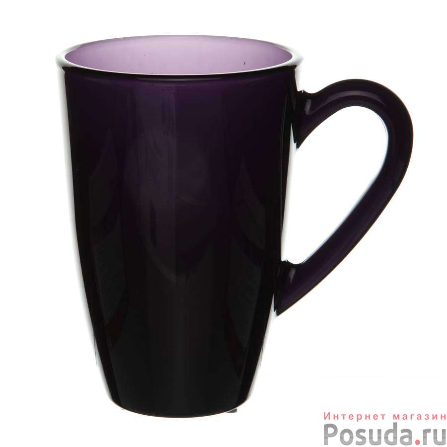 Кружка АМЕТИСТ 325 мл