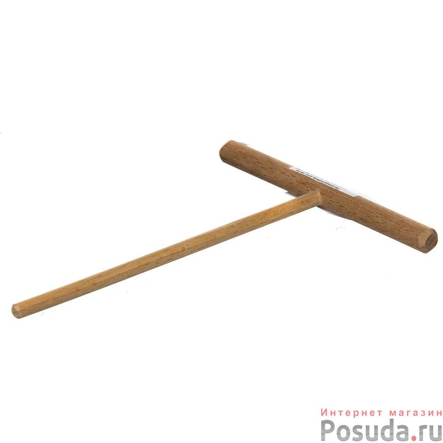 Распределитель для теста