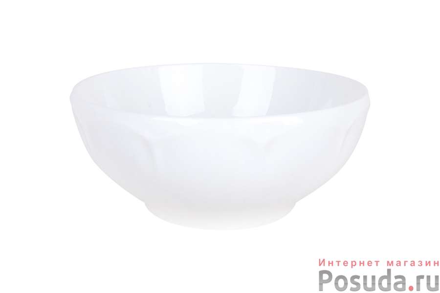 Салатник 11см "Elegy"