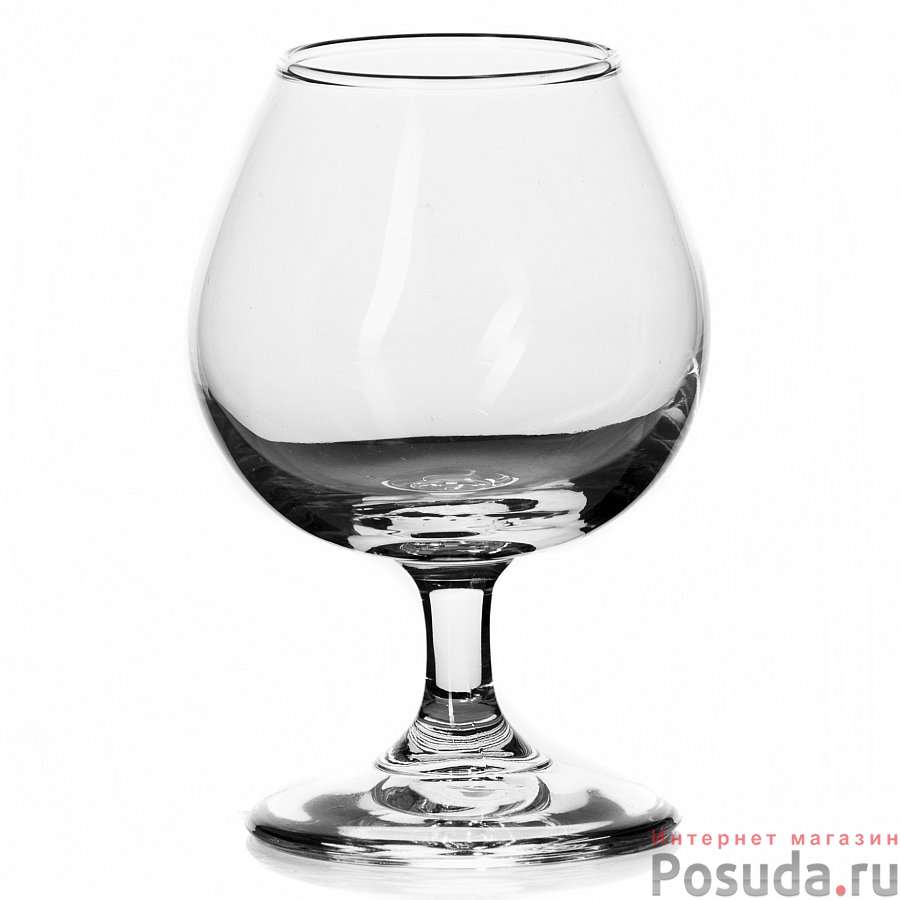 Бокал ШАРАНТ 175 мл
