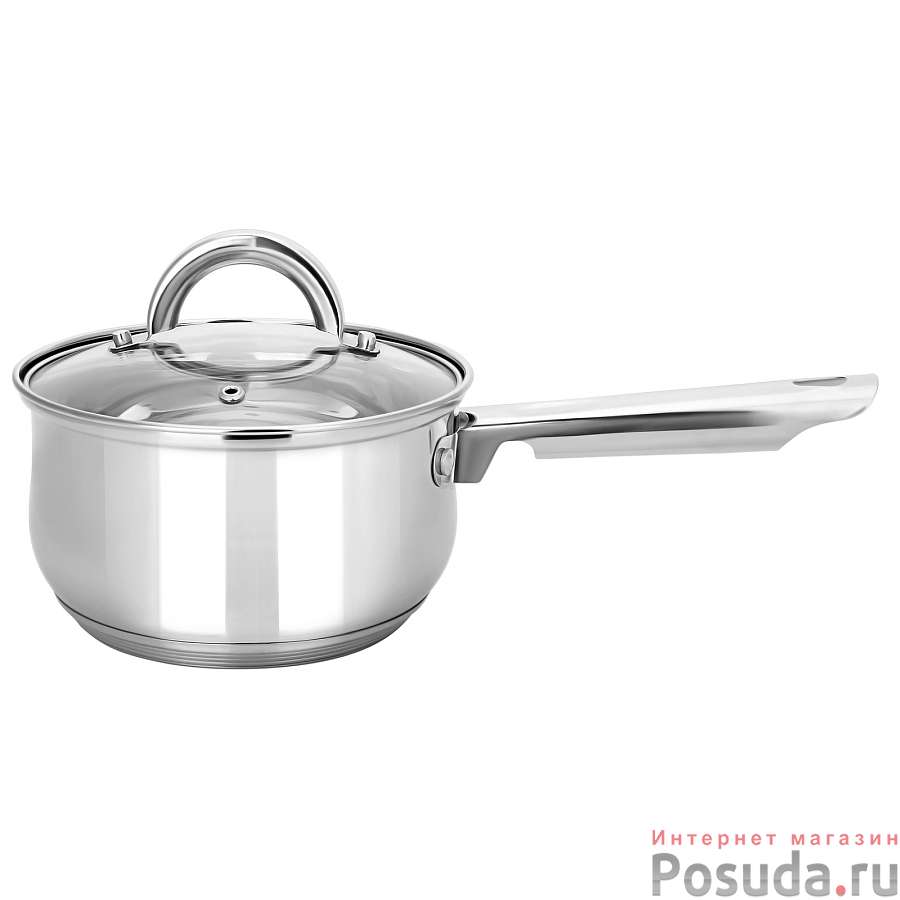 Ковш Elisa 1,8л ТМ Appetite, JL03183