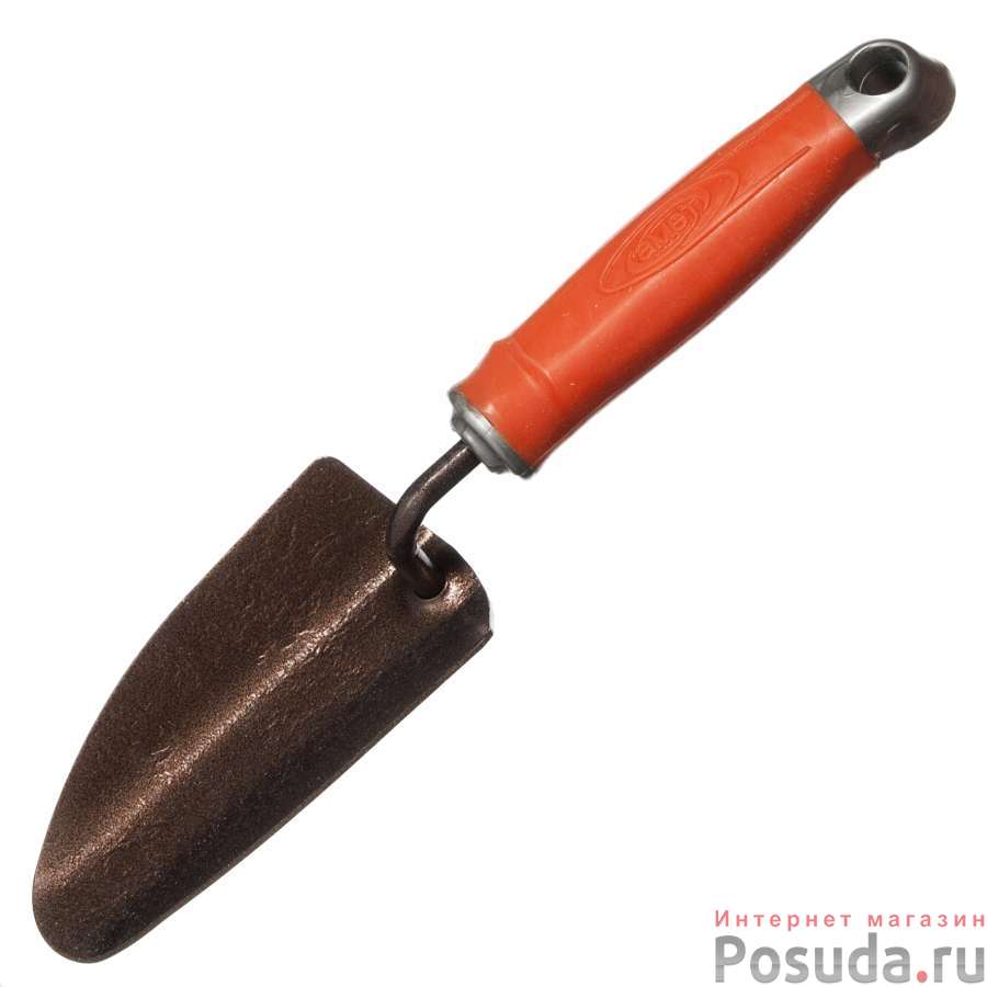 Совок большой (СБ)