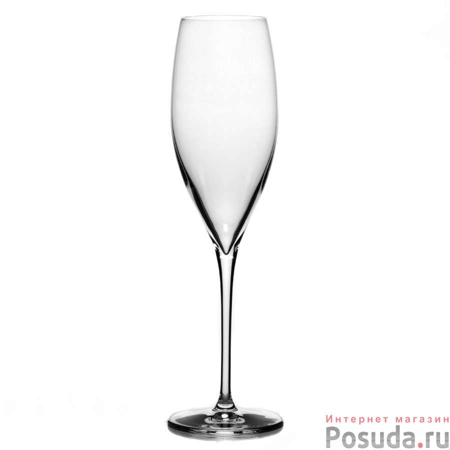 Набор бокалов ТЕРРУАР 2 шт.310 мл