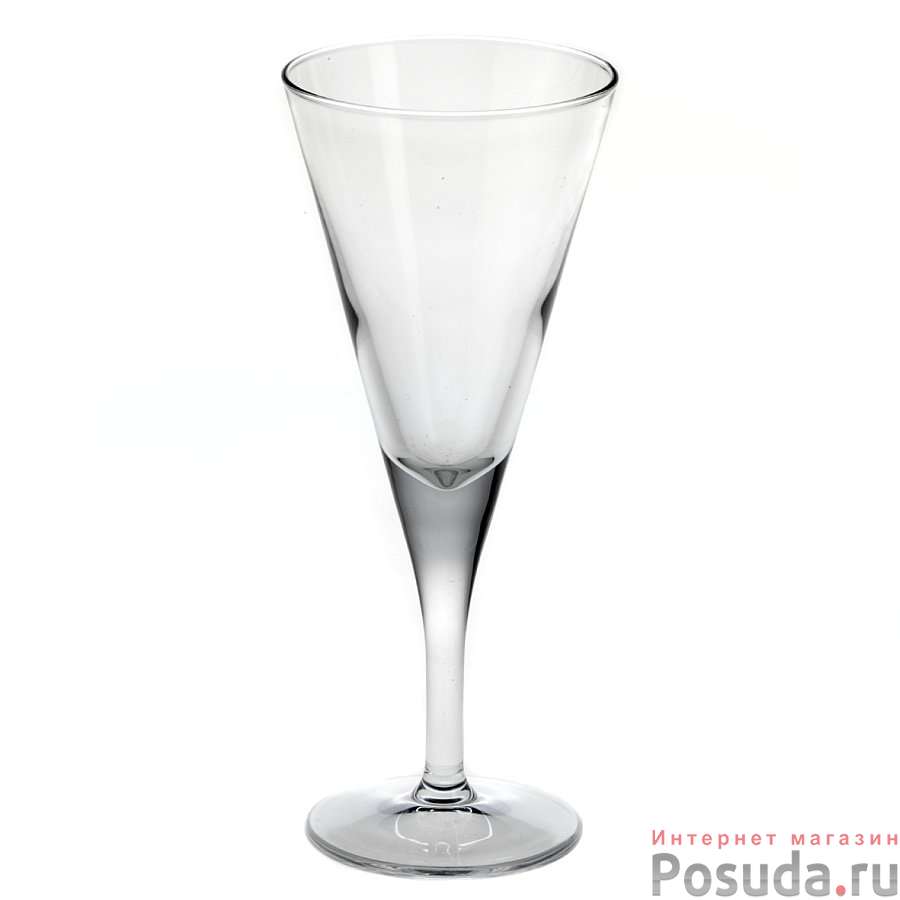 Набор фужеров 6 шт Pasabahce V-Line, 260 мл