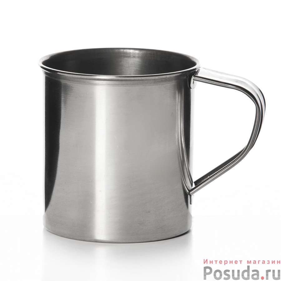 Кружка средняя LaSella, объем 300 мл., д=7 см