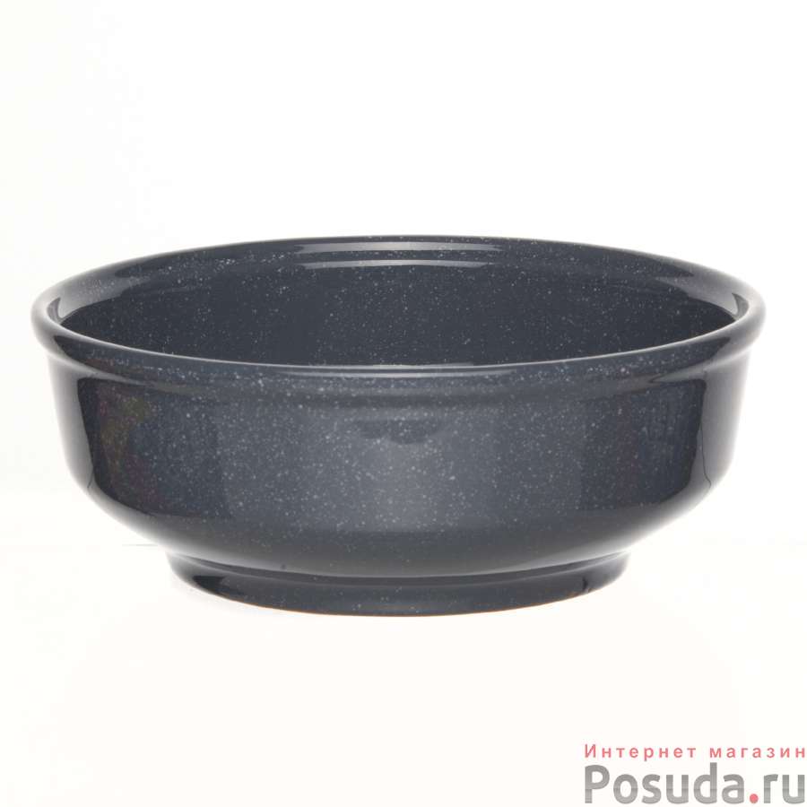 Миска Русская средняя