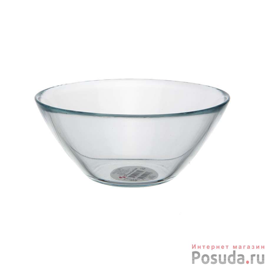 Салатник ICONIC 320 мл