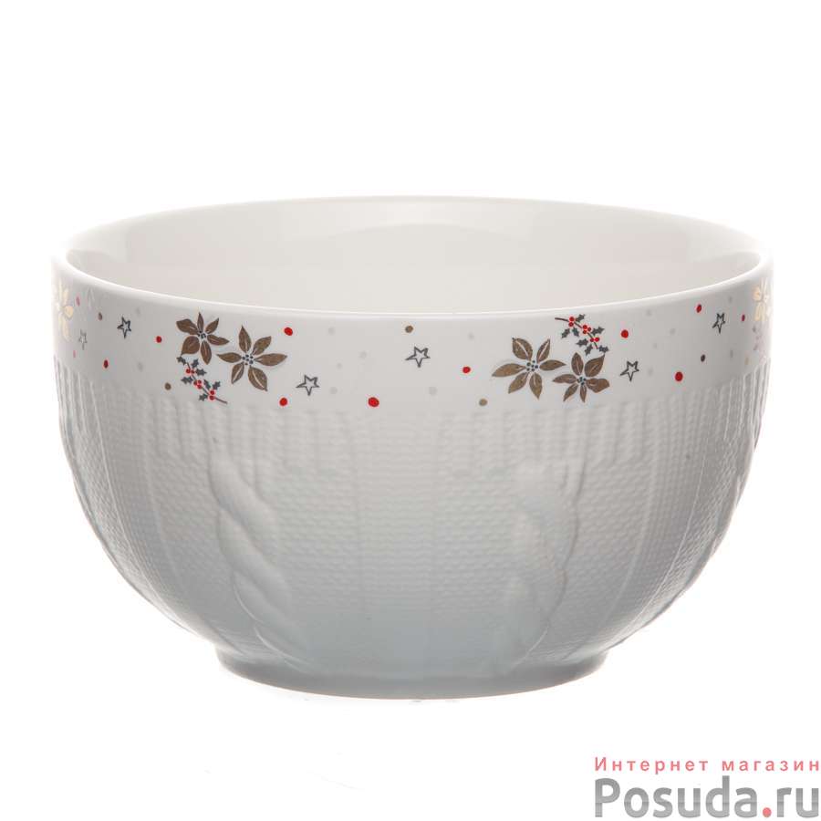 Салатник d=14.5 см