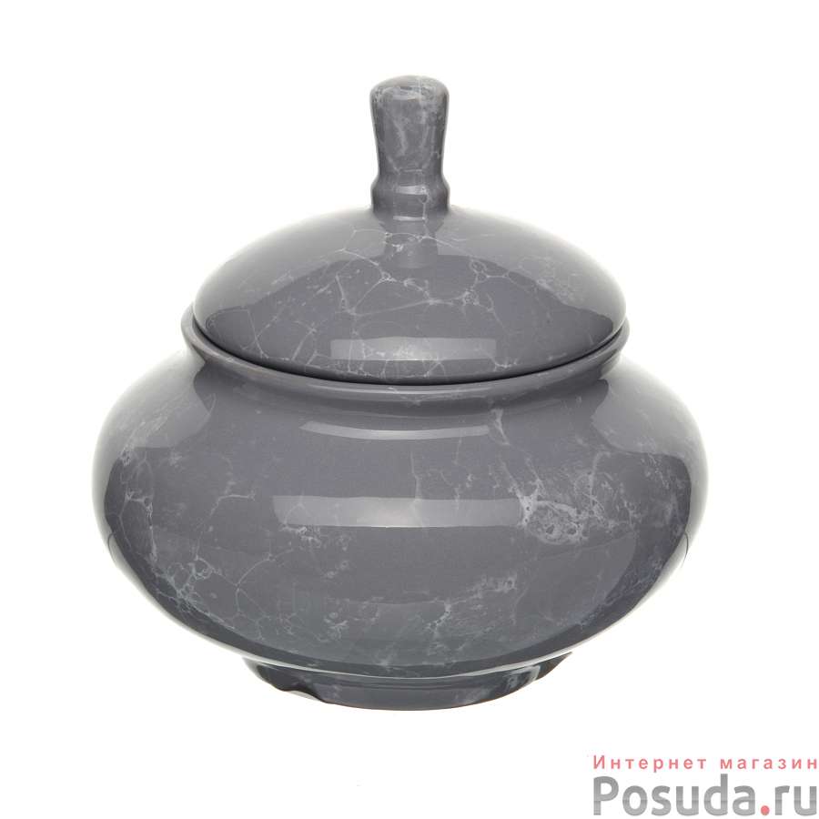 Сахарница Орнамент ДЖЗ00022341