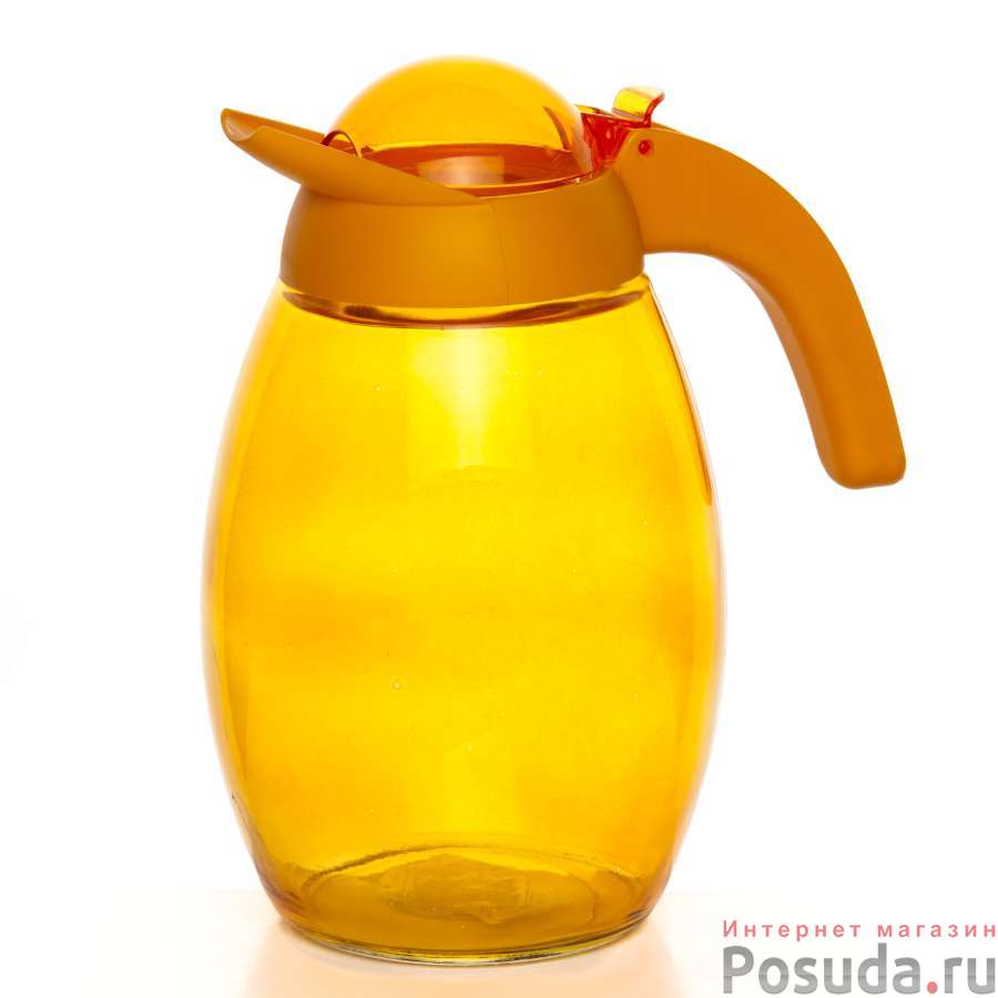 Кувшин для напитков 1.6 л Herevin