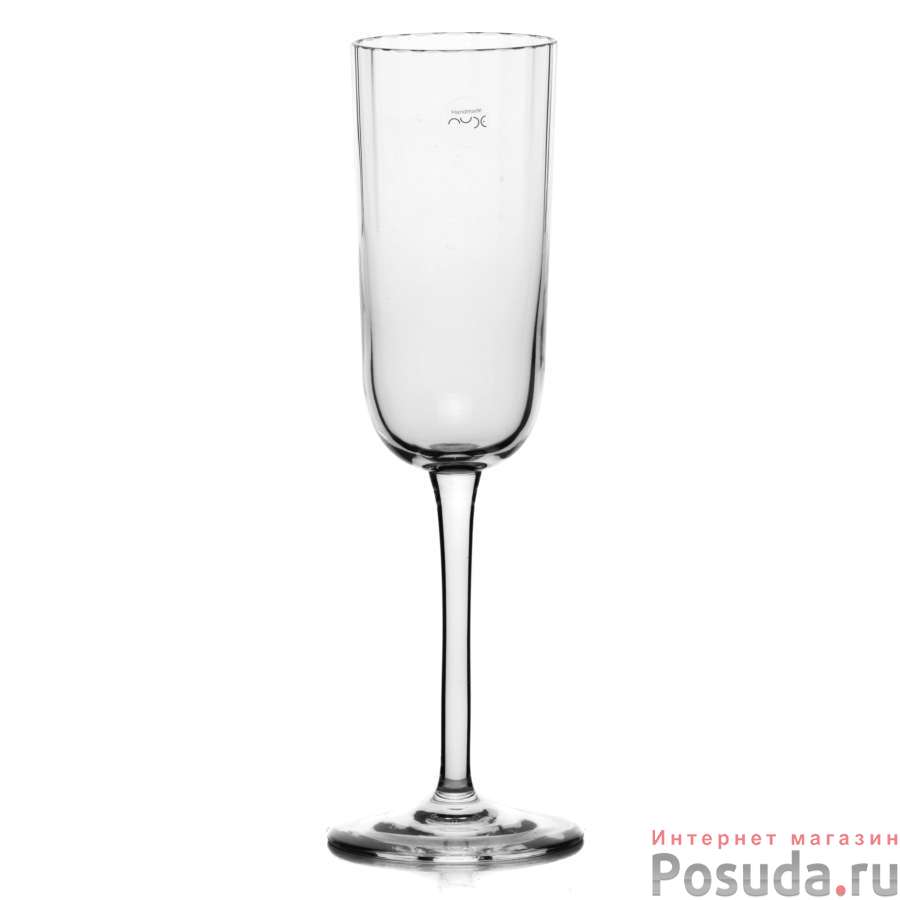 Набор бокалов НЕО 2 шт.175 мл