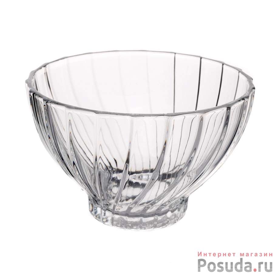 Салатник БУКЕТ 4 шт. 290 мл d=109 мм