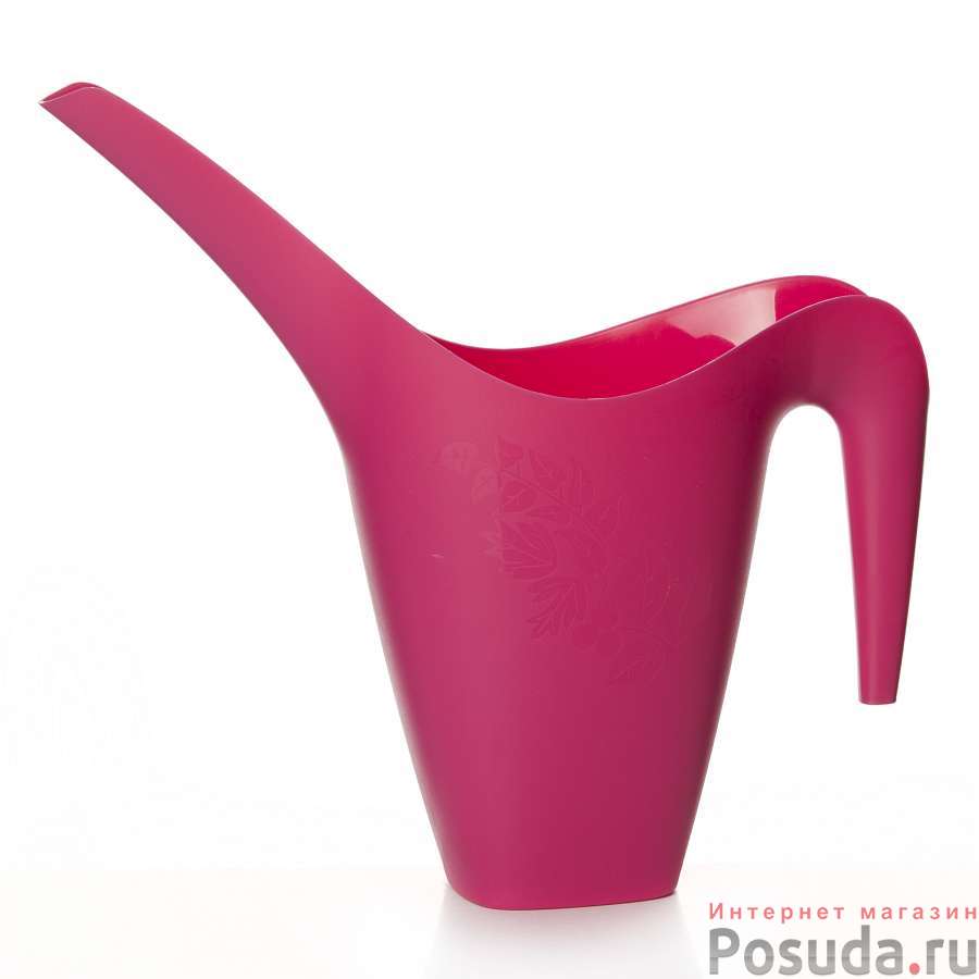 Лейка Рябина Микс (разноцветный)
