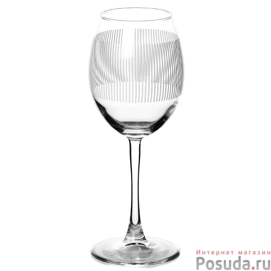 Бокал Pasabahce Lotta, 440 мл