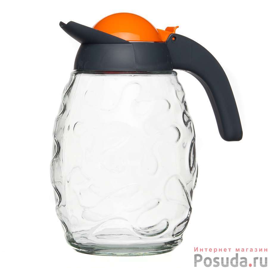 Кувшин 1,6 л
