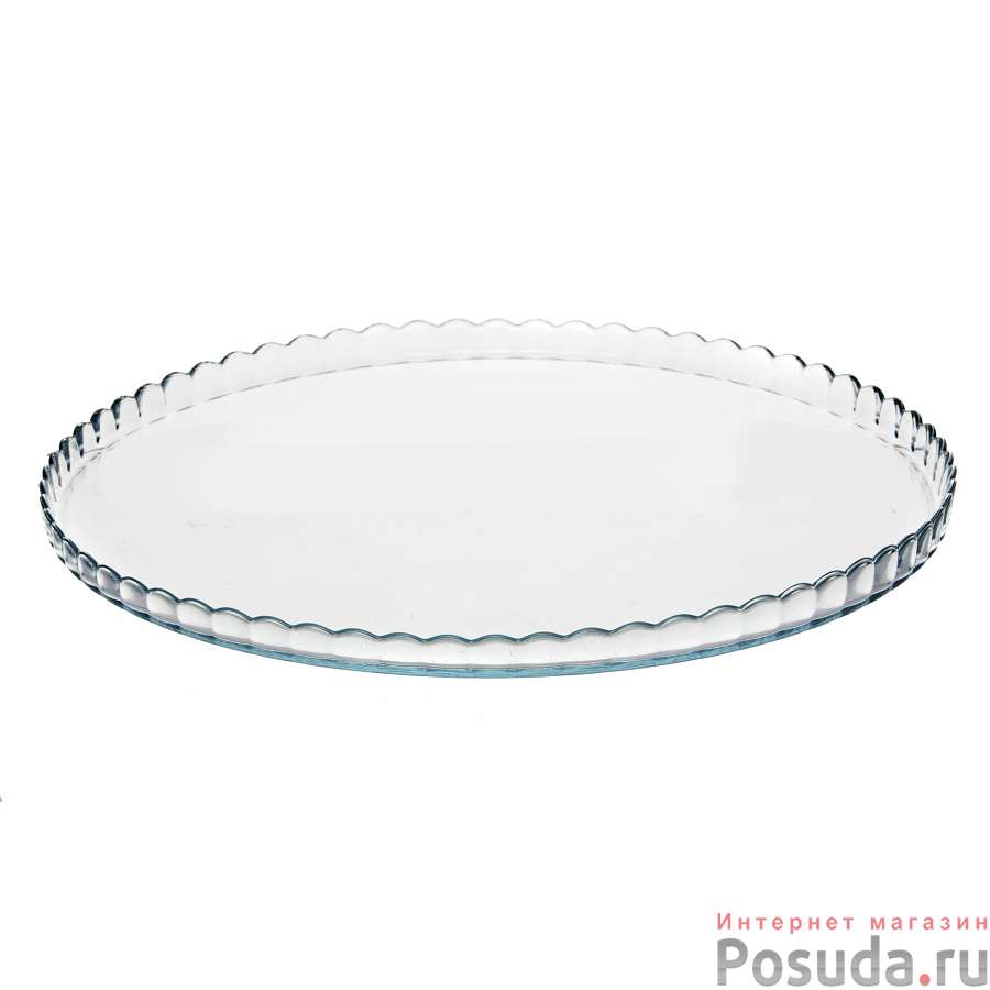 Блюдо Патиссэри 322 мм