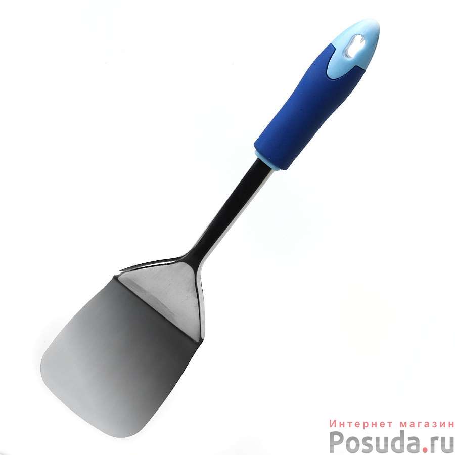Лопатка