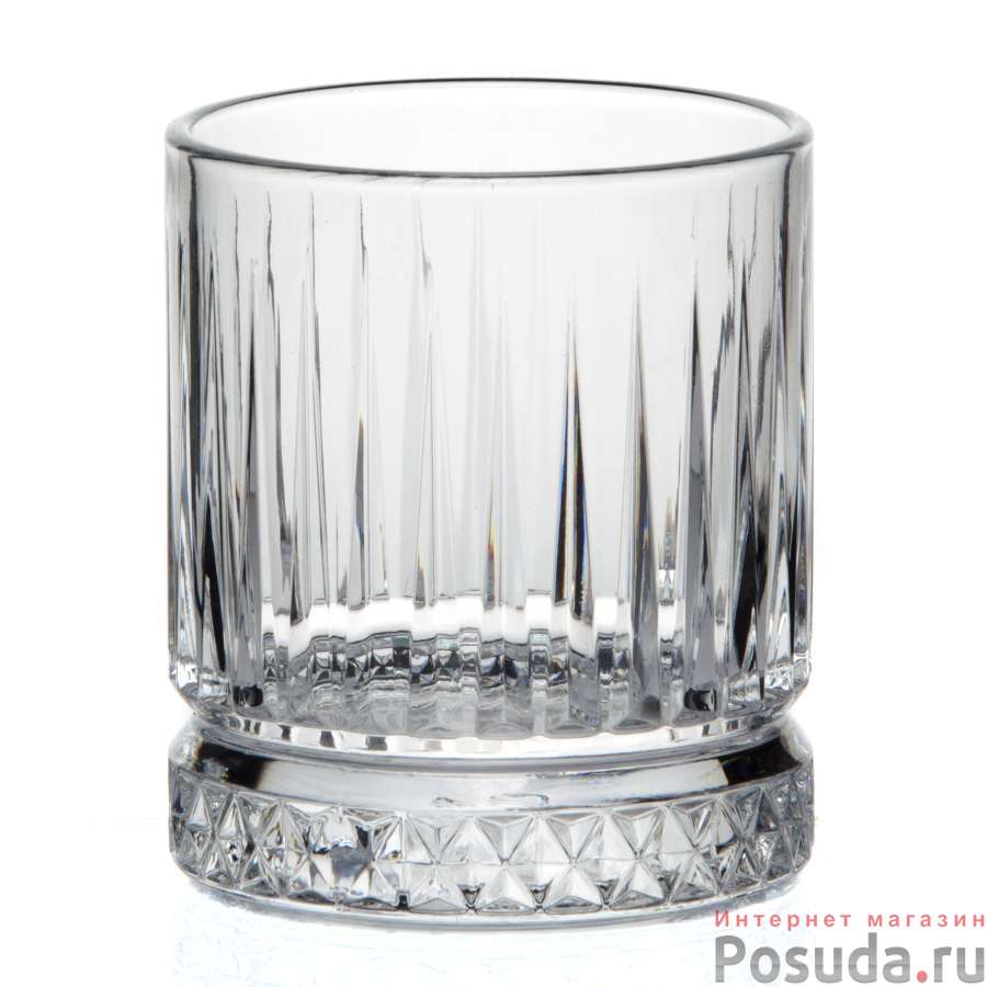 Стакан Элизия 210 мл