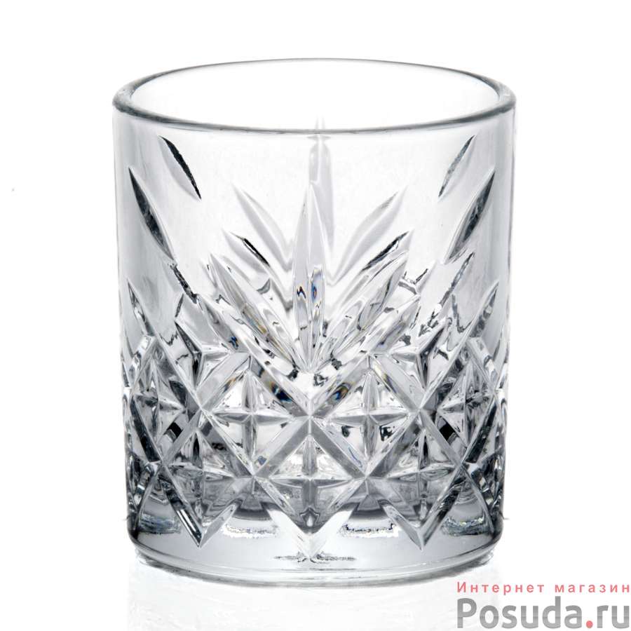 Стакан Таймлесс 205 мл 1 шт.