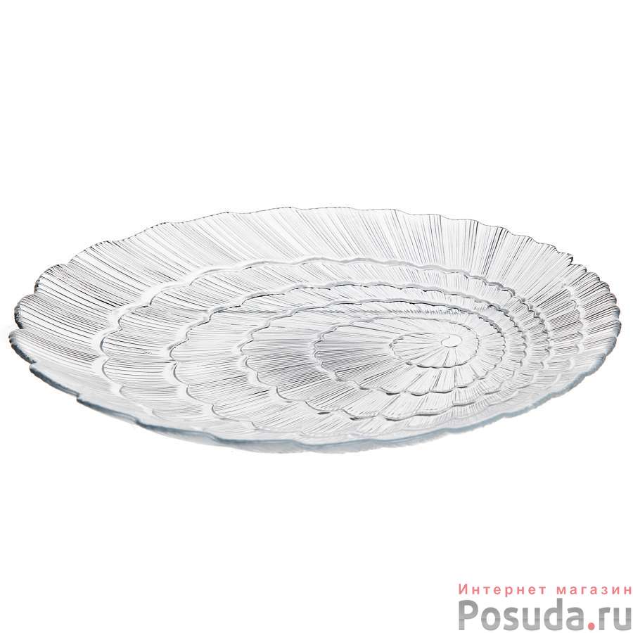 Тарелка упроч. АТЛАНТИС-F&D 240 мм