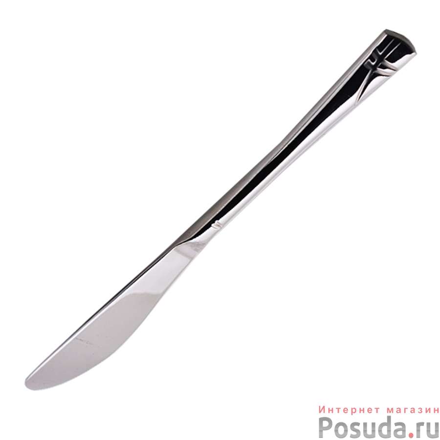 Нож столовый Сакура (М30)