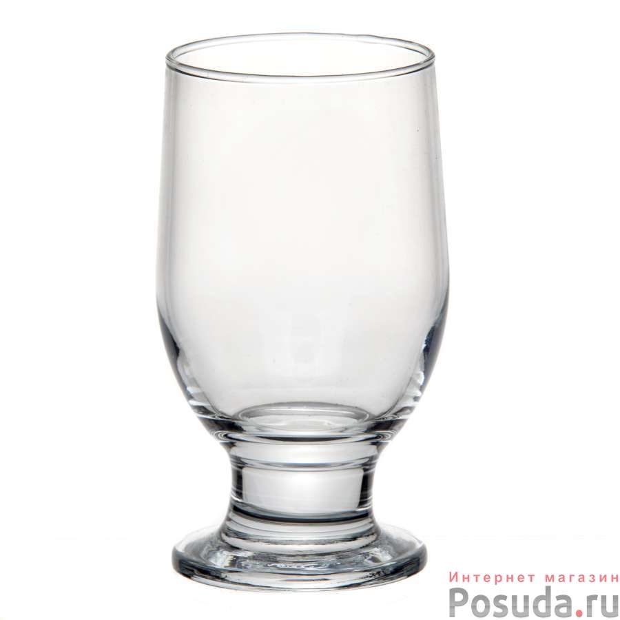 Бокал БИНГО-F&D 6 шт. 215 мл