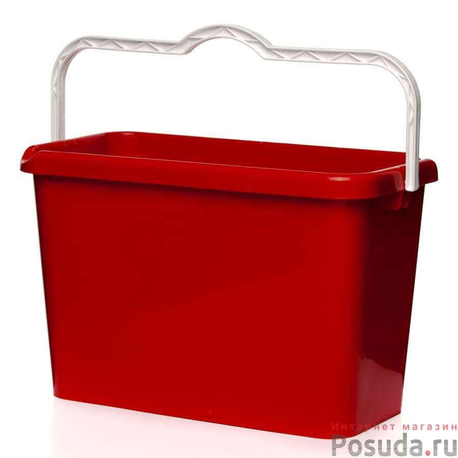 Ведро прямоугольное. Ведро прямоугольное 14л эконом узкое м1029. Ведро с отжимом 10л артикул: м1012. Ведро эконом 14л альтернатива черное прямоугольное м3078. Ведро прямоугольное 9,5л сиреневый м 2420.