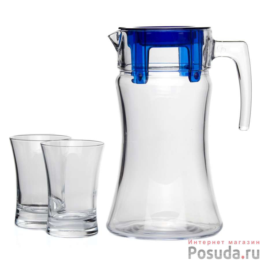 Набор для воды