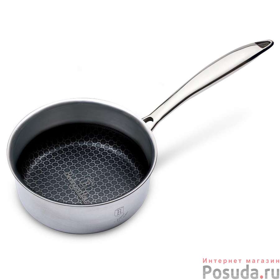 Eternal Collection Ковш 19см