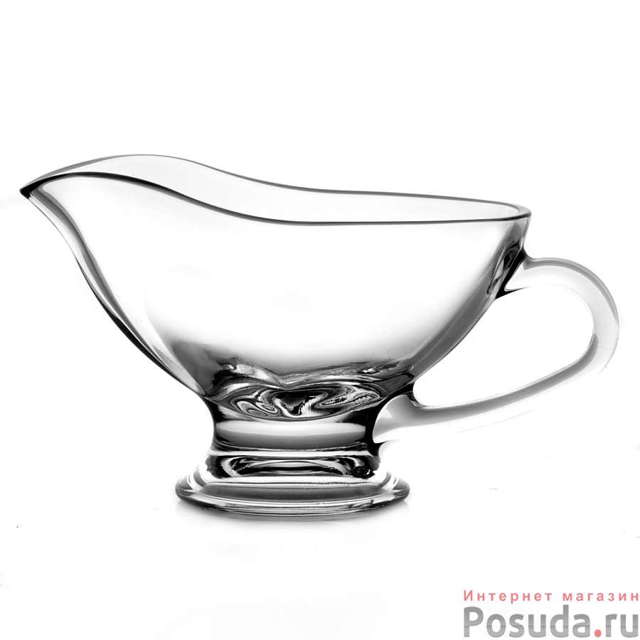Соусник BASIC 250 мл SL