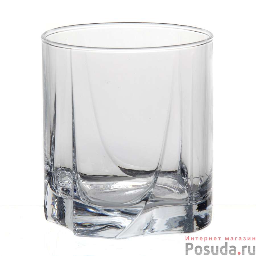 Стакан ЛУНА 368 мл