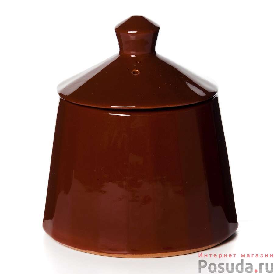 САХАРНИЦА "Ностальгия"