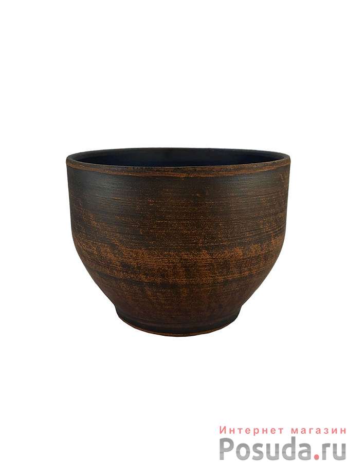 Салатник "Гладь"