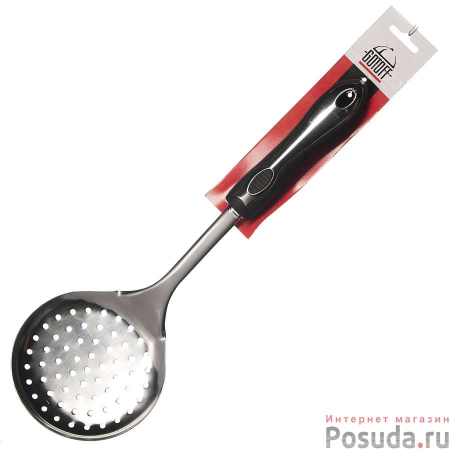 Шумовка