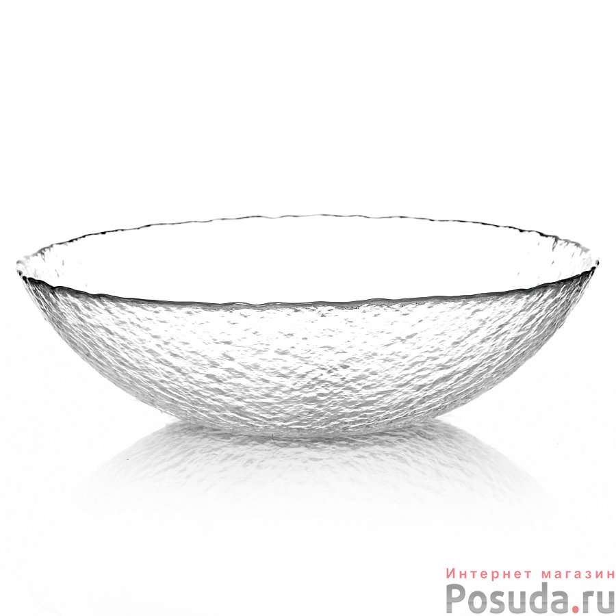 Салатник Pasabahce Haze, D=24 см